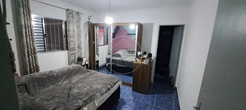 Casa, 2 quartos, 100 m² - Foto 8