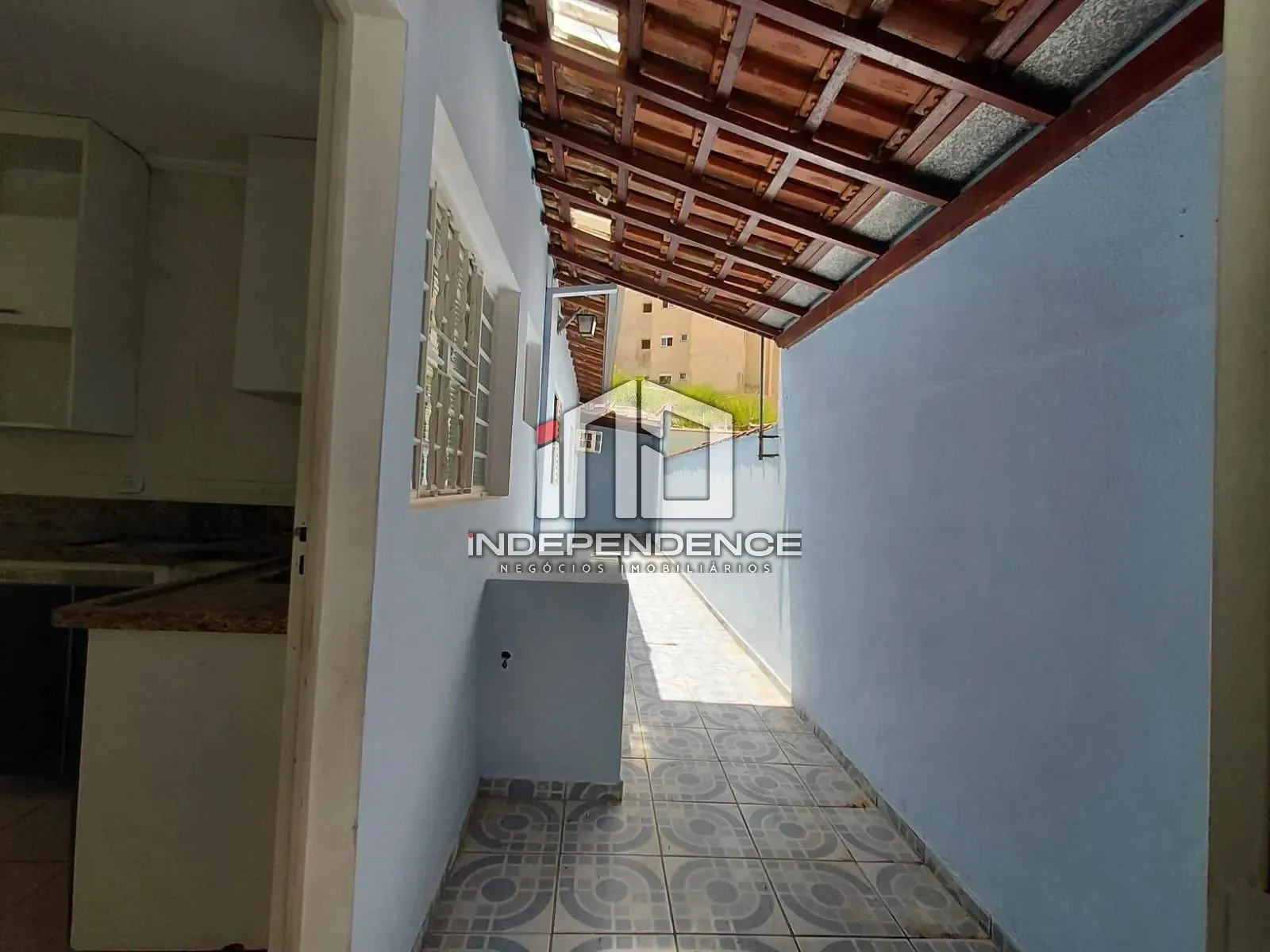 Casa, 2 quartos, 59 m² - Foto 54