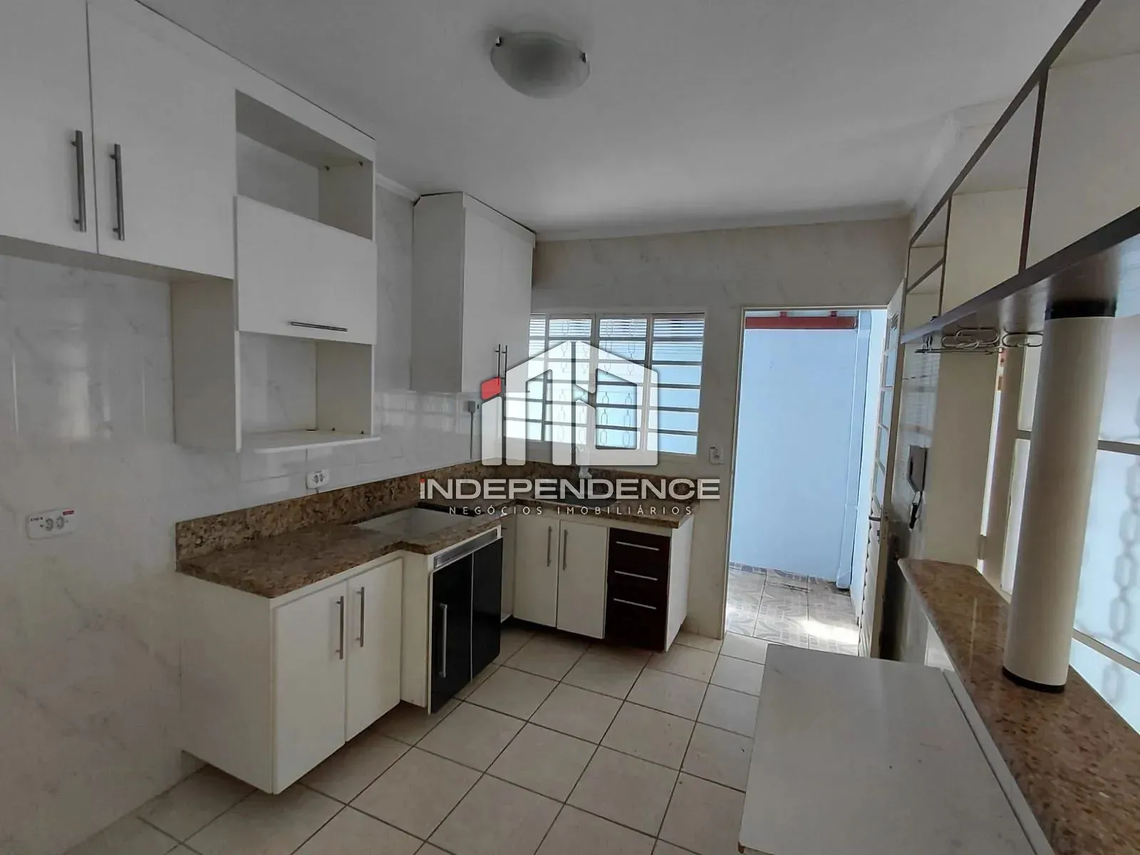Casa, 2 quartos, 59 m² - Foto 91