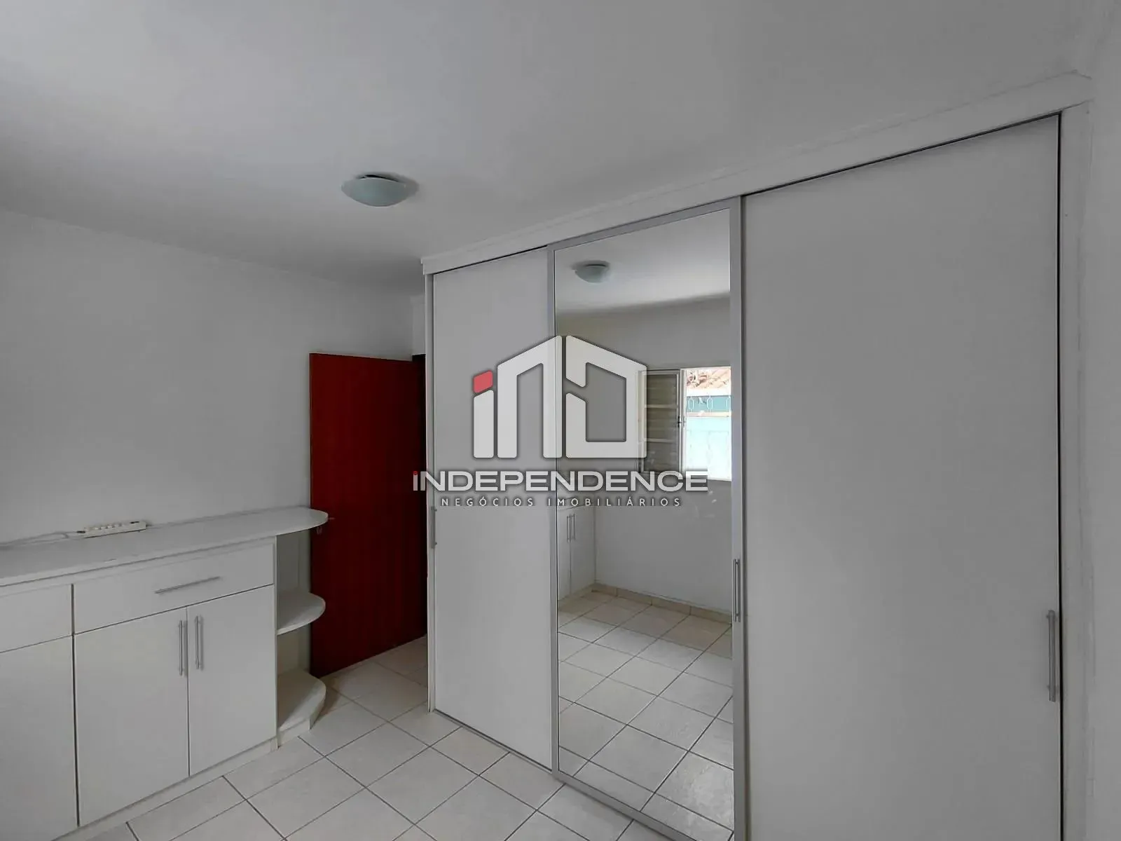 Casa, 2 quartos, 59 m² - Foto 83