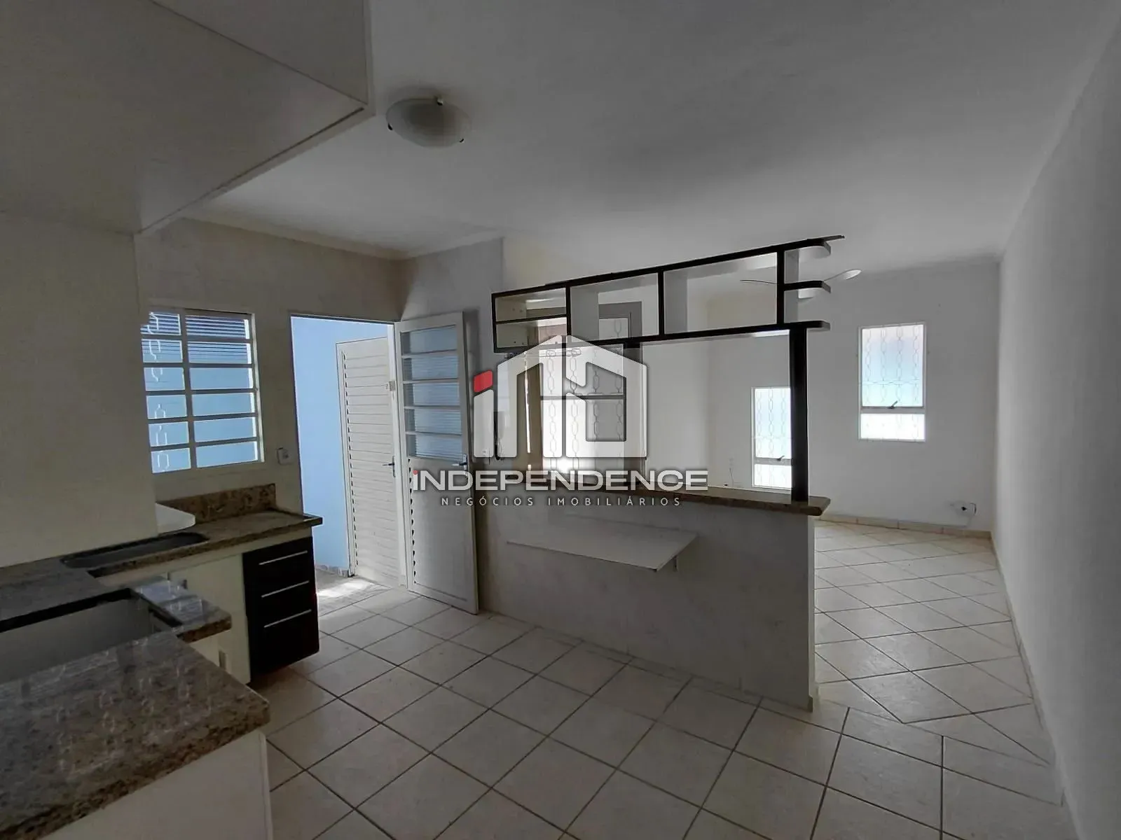 Casa, 2 quartos, 59 m² - Foto 33