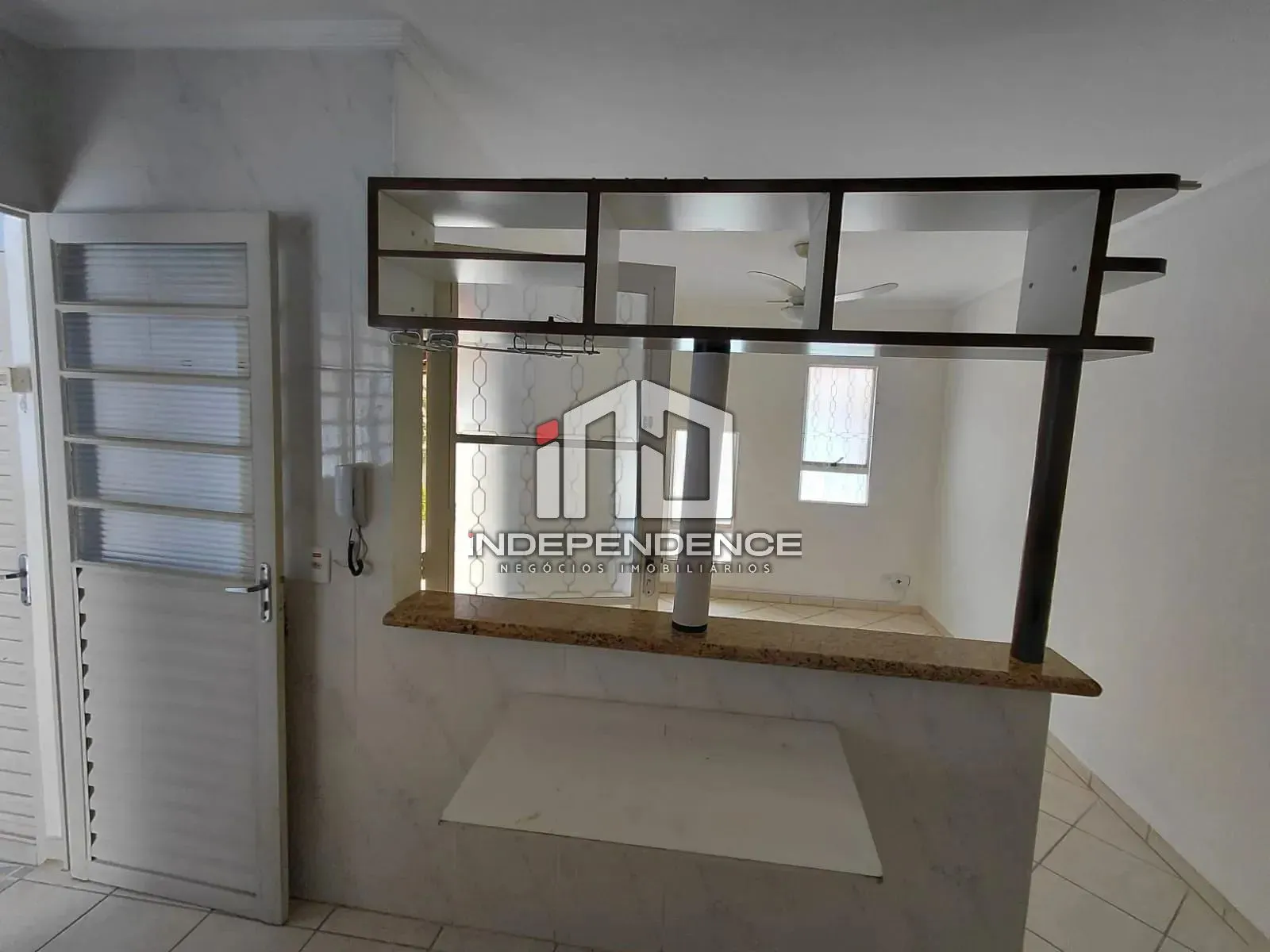 Casa, 2 quartos, 59 m² - Foto 38