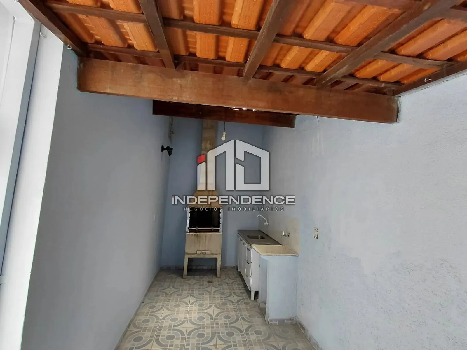 Casa, 2 quartos, 59 m² - Foto 49