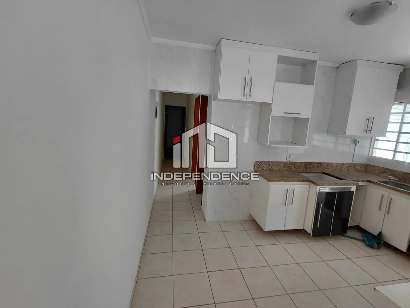 Casa, 2 quartos, 59 m² - Foto 87