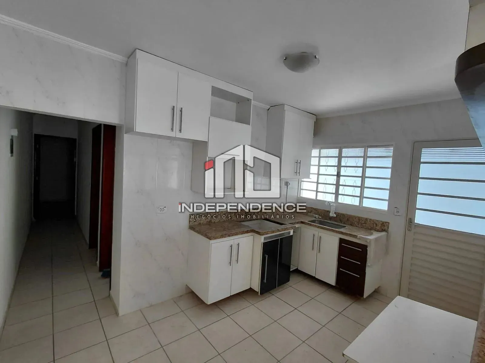 Casa, 2 quartos, 59 m² - Foto 100