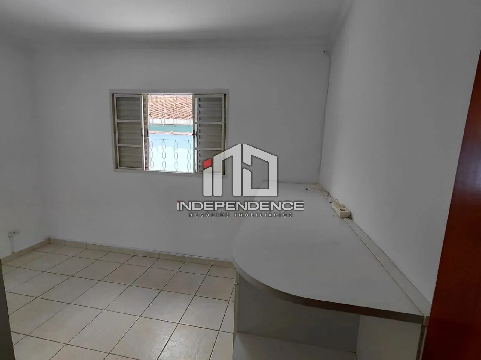 Casa, 2 quartos, 59 m² - Foto 78