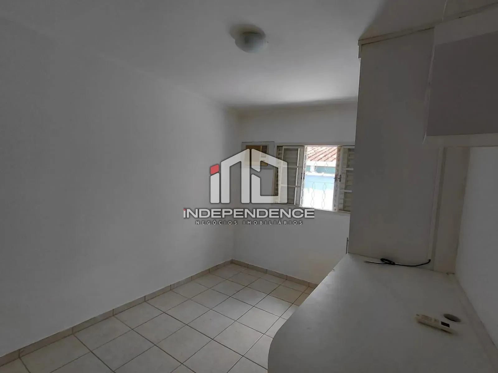 Casa, 2 quartos, 59 m² - Foto 68