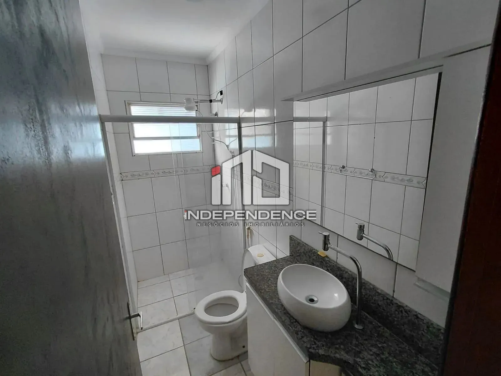 Casa, 2 quartos, 59 m² - Foto 104