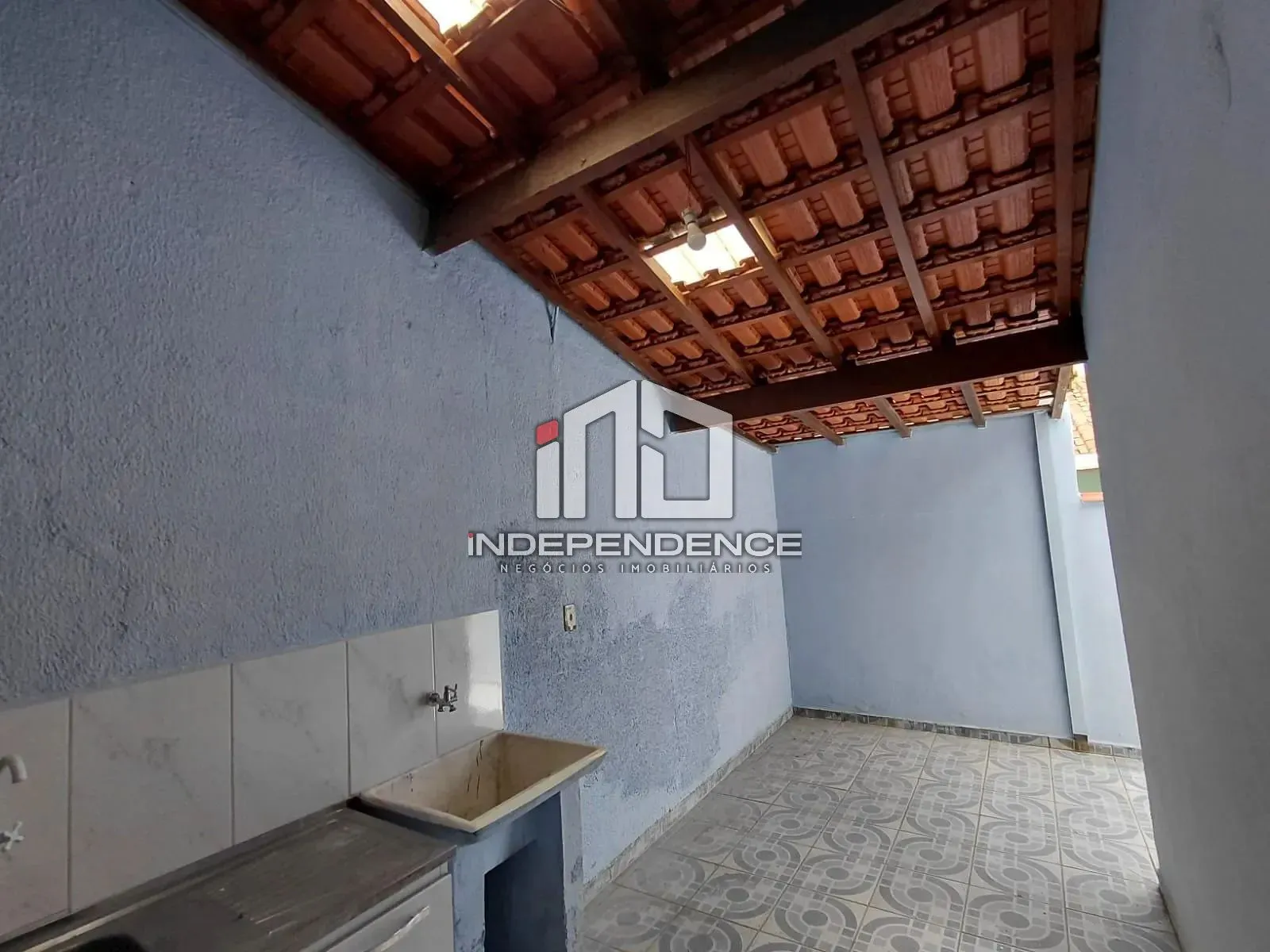 Casa, 2 quartos, 59 m² - Foto 43