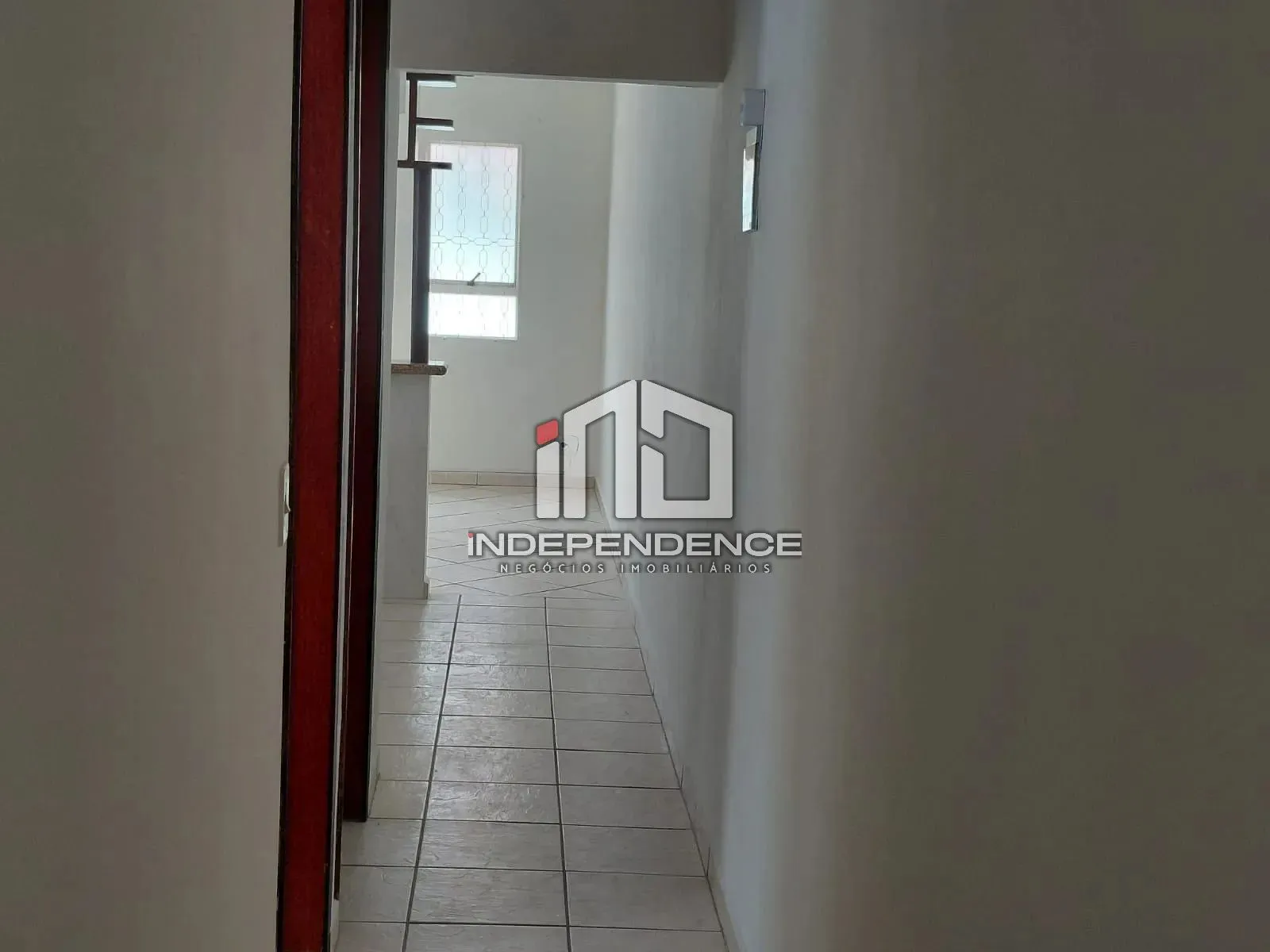 Casa, 2 quartos, 59 m² - Foto 59