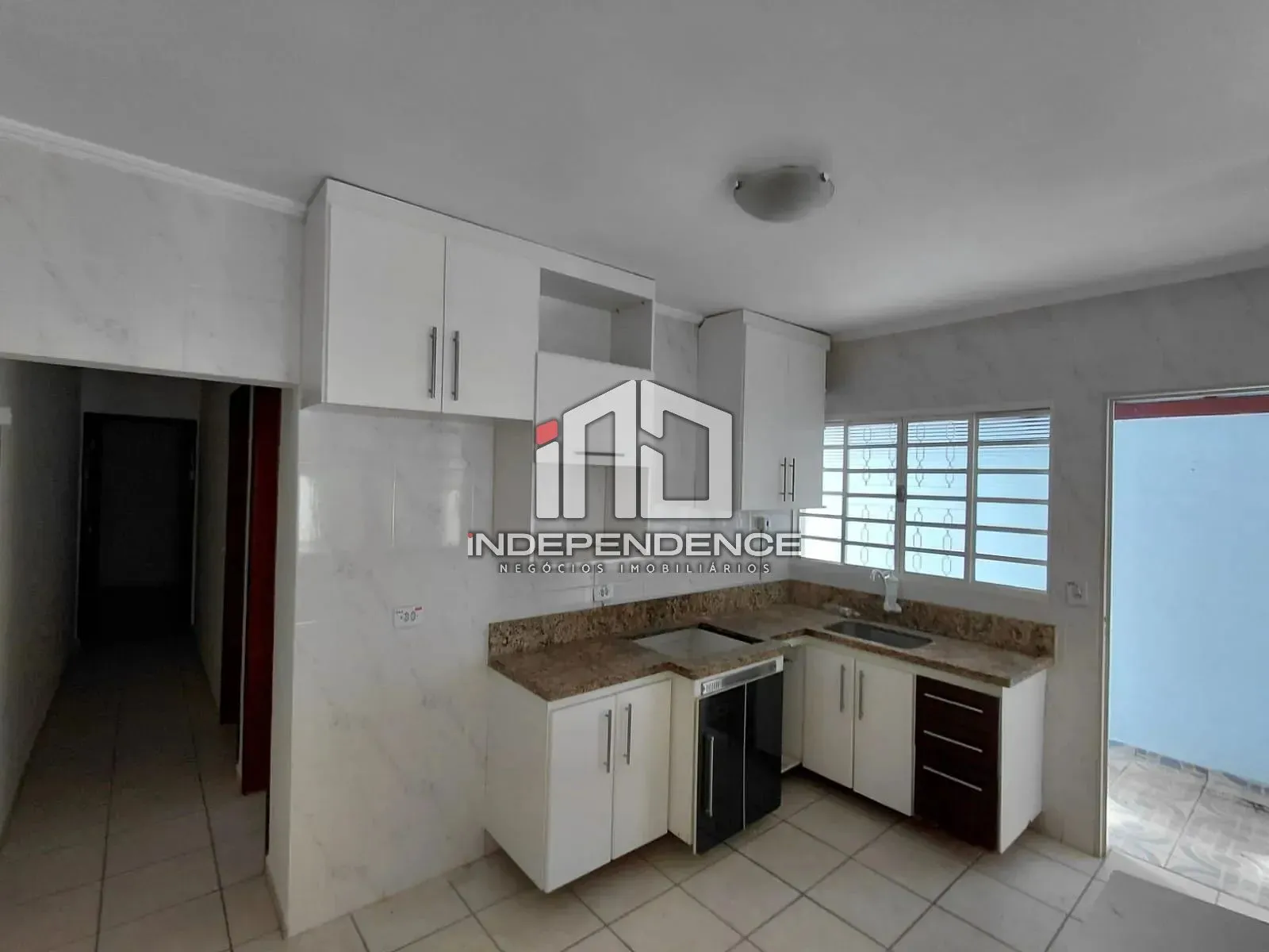 Casa, 2 quartos, 59 m² - Foto 95