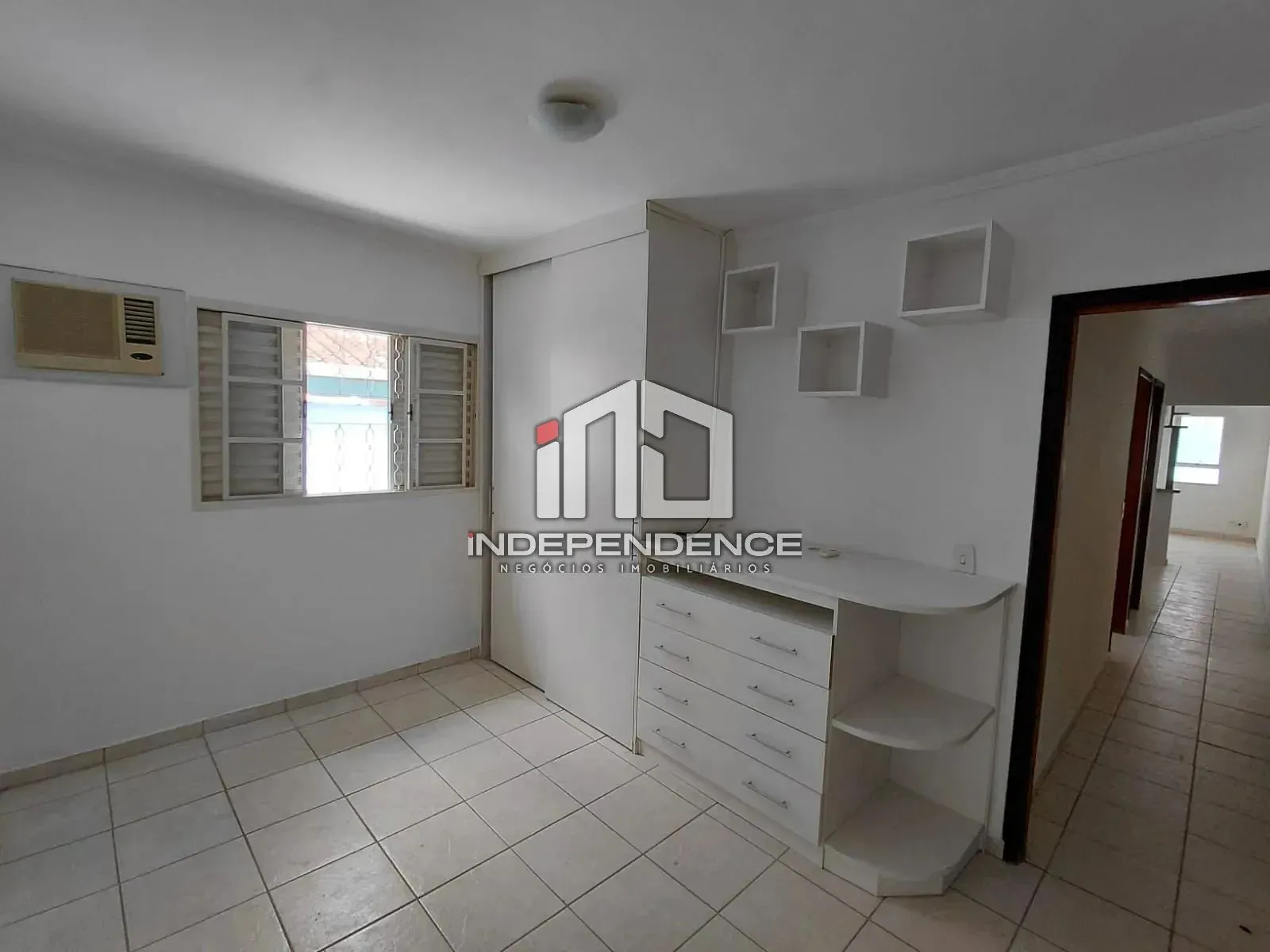 Casa, 2 quartos, 59 m² - Foto 64