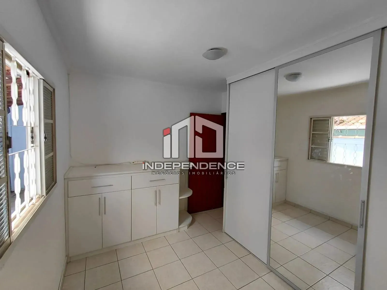 Casa, 2 quartos, 59 m² - Foto 73