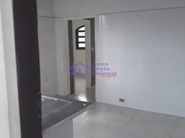 Casa com 138m² 6 quartos e 6 banheiros, à venda, no bairro Vila Independência em São Paulo