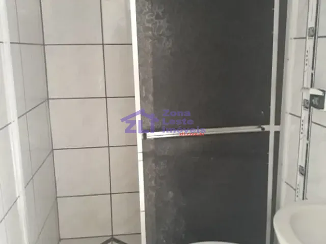Casa com 138m² 6 quartos e 6 banheiros, à venda, no bairro Vila Independência em São Paulo