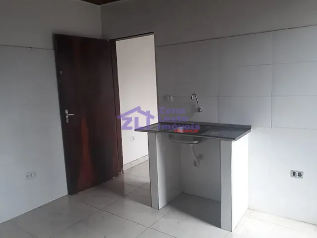 Casa com 138m² 6 quartos e 6 banheiros, à venda, no bairro Vila Independência em São Paulo