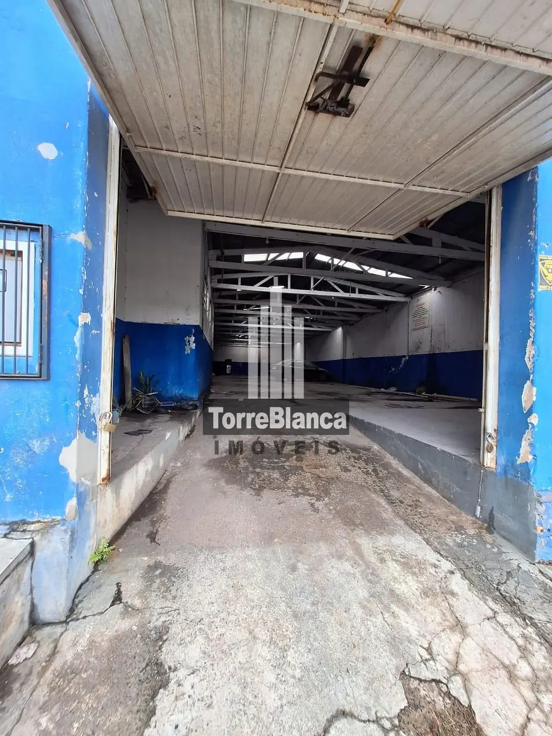 Casa, 1 quarto, 355 m² - Foto 3