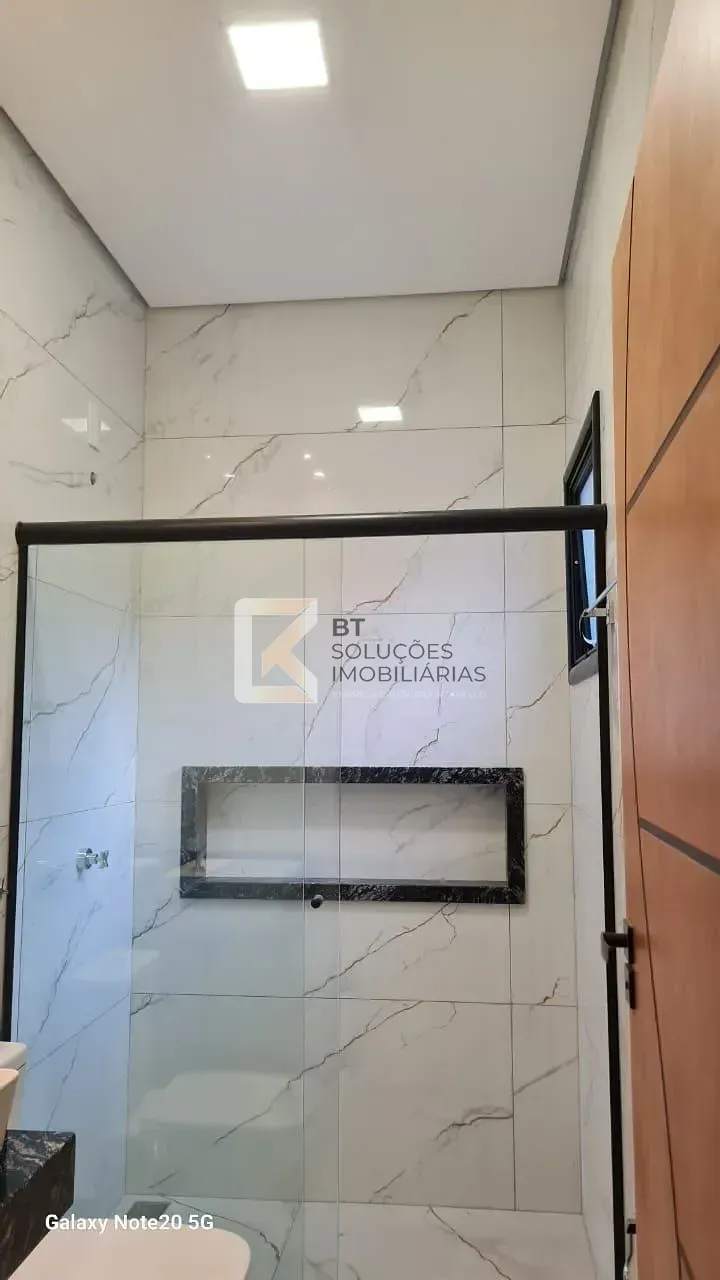Casa, 3 quartos, 120 m² - Foto 15
