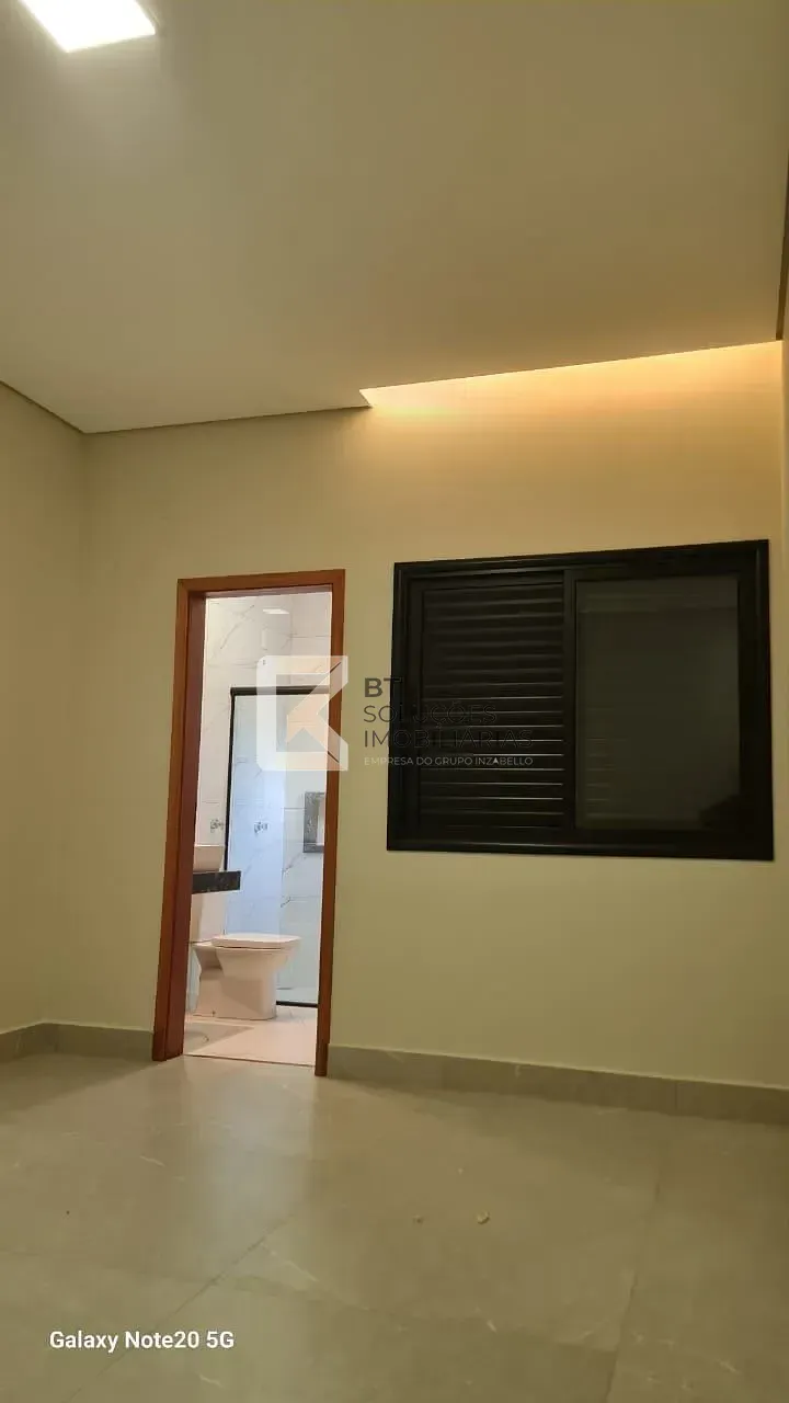 Casa, 3 quartos, 120 m² - Foto 16