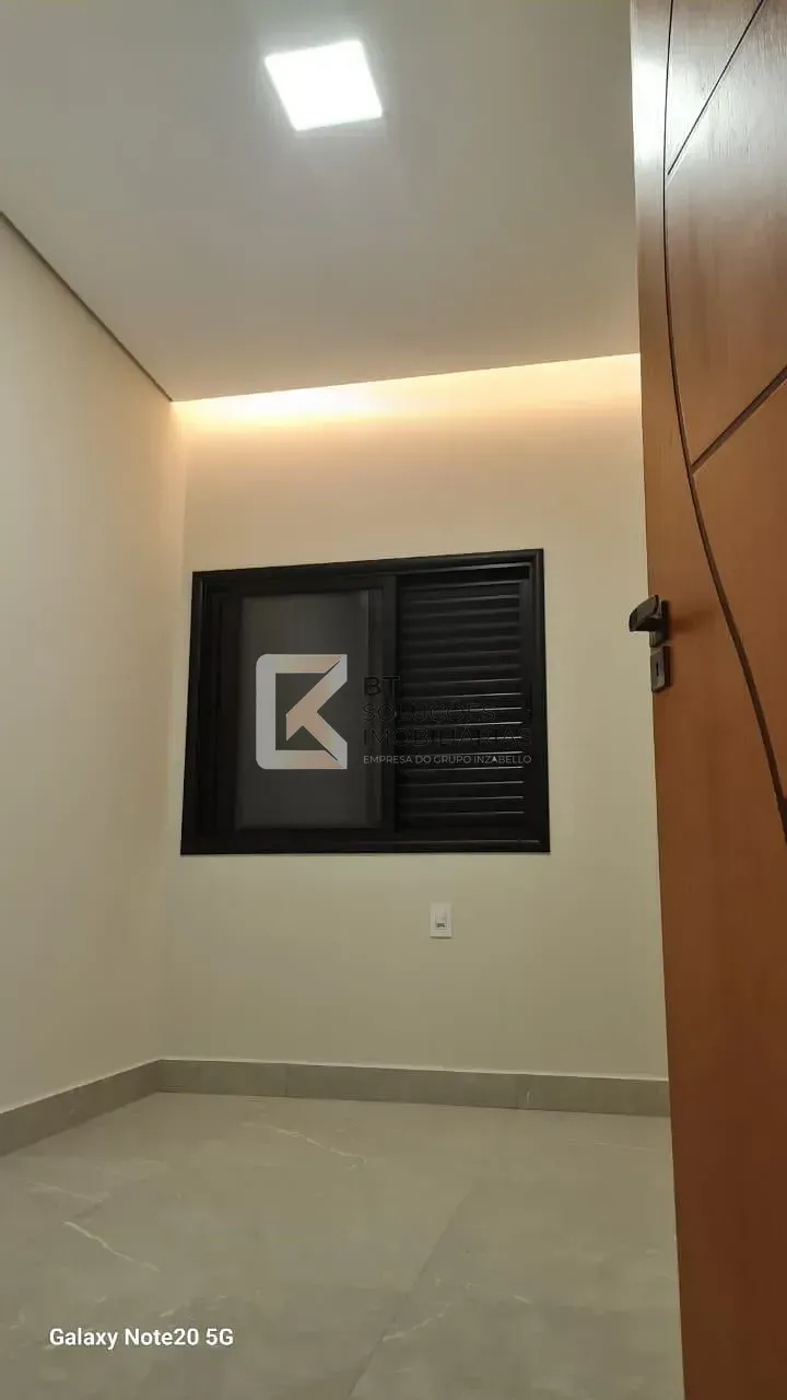Casa, 3 quartos, 120 m² - Foto 17