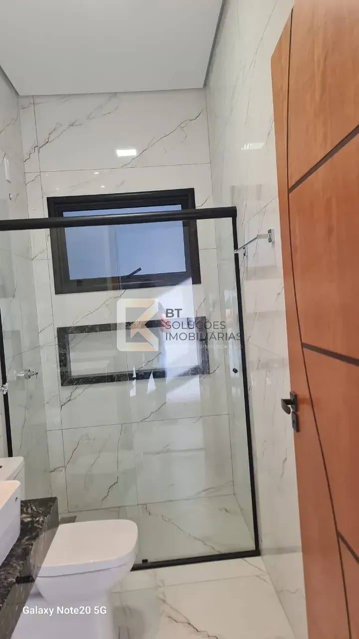 Casa, 3 quartos, 120 m² - Foto 14