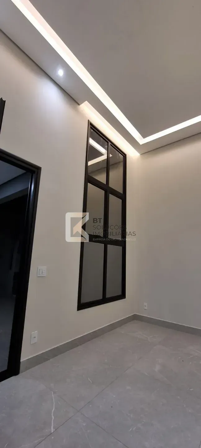 Casa, 3 quartos, 120 m² - Foto 5