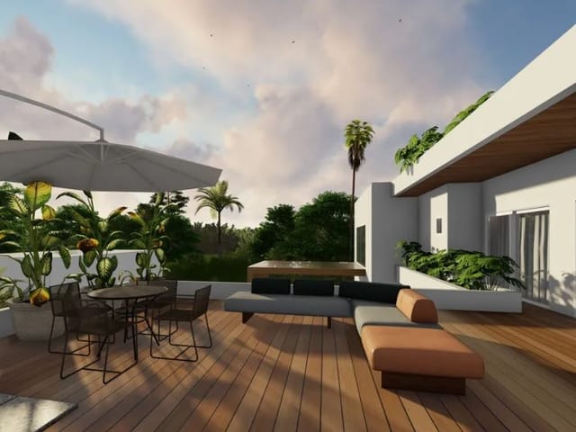 Casa com 600m² 3 quartos e 2 banheiros, à venda, no bairro Condomínio Residencial Colinas do Paratehy em São José dos Campos