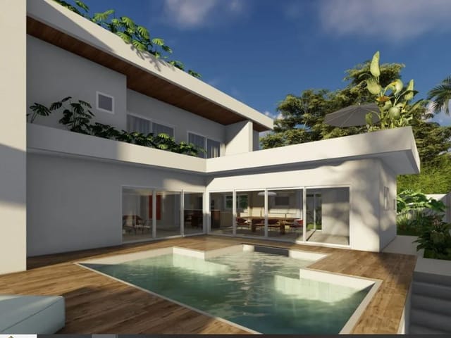 Casa com 600m² 3 quartos e 2 banheiros, à venda, no bairro Condomínio Residencial Colinas do Paratehy em São José dos Campos