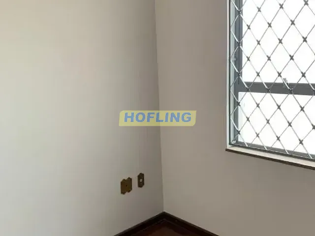 Casa com 439m² 4 quartos e 4 banheiros, à venda, no bairro Alto do Santana em Rio Claro