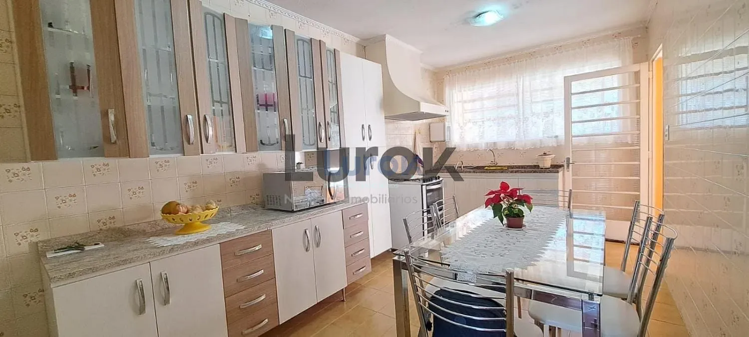 Casa, 2 quartos, 131 m² - Foto 2