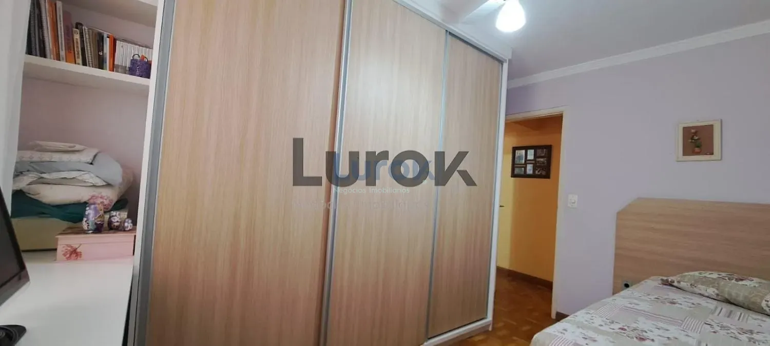 Casa, 2 quartos, 131 m² - Foto 7