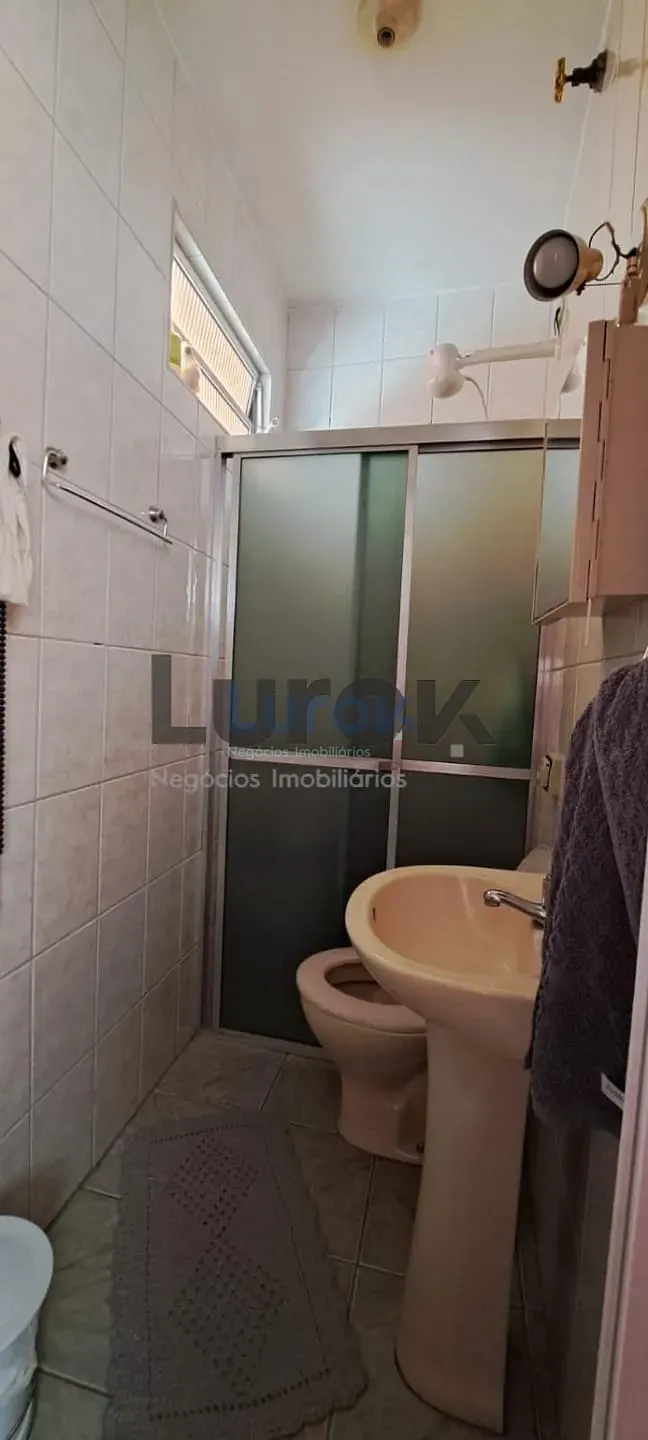 Casa, 2 quartos, 131 m² - Foto 10