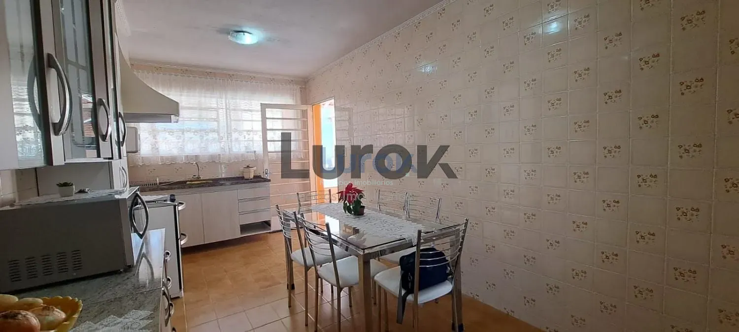 Casa, 2 quartos, 131 m² - Foto 3
