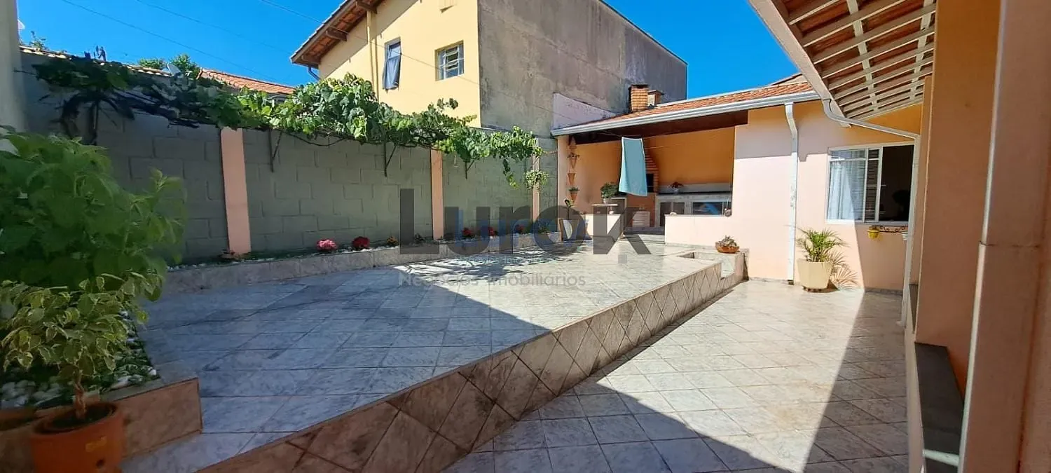 Casa, 2 quartos, 131 m² - Foto 16