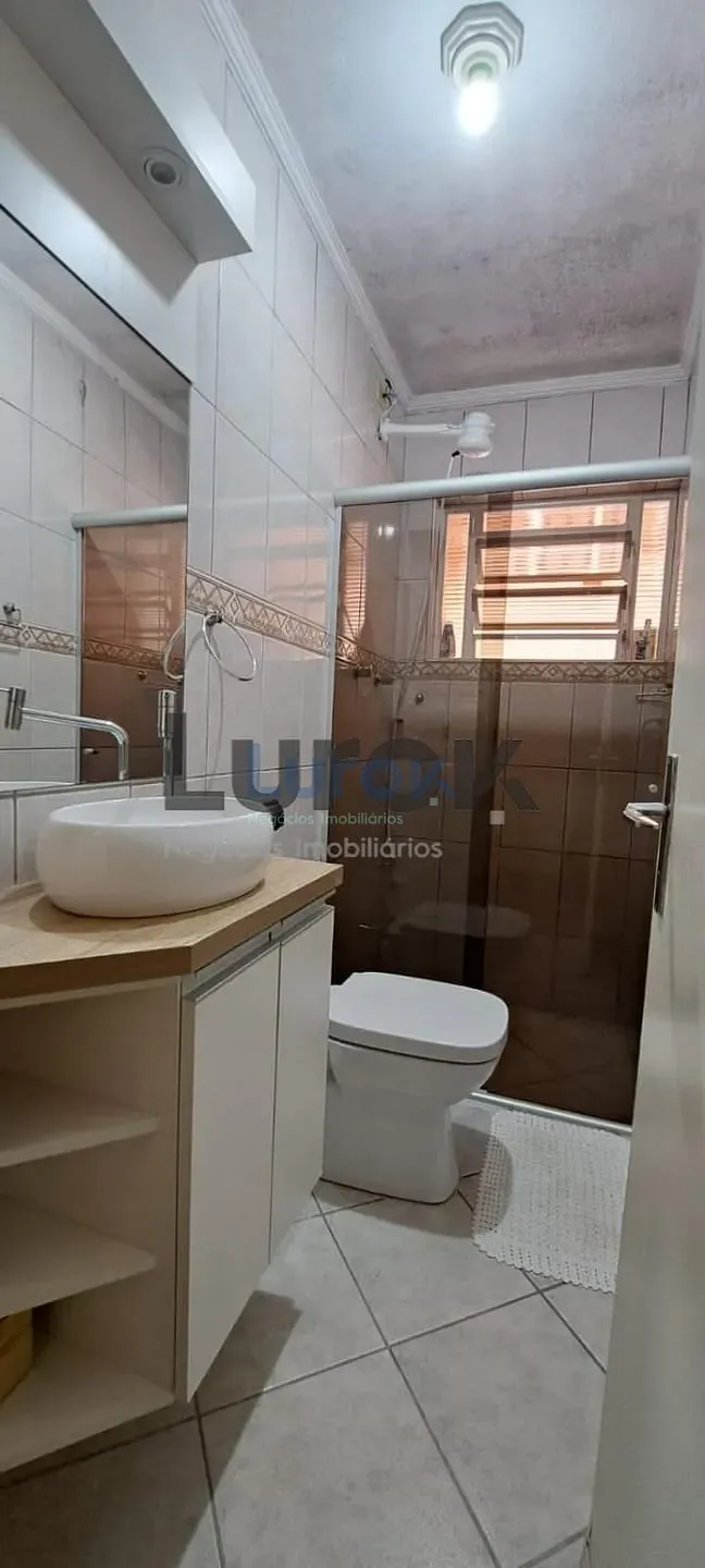 Casa, 2 quartos, 131 m² - Foto 6