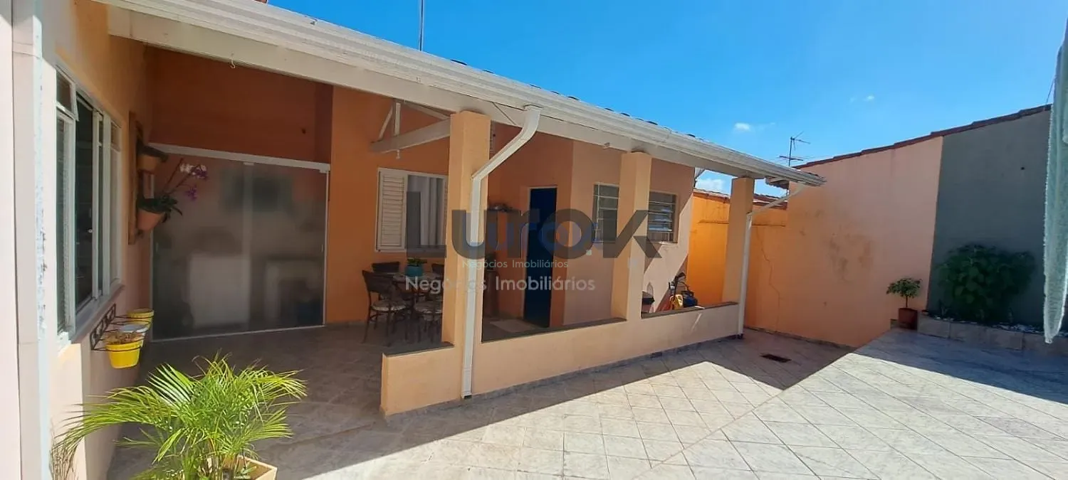 Casa, 2 quartos, 131 m² - Foto 13