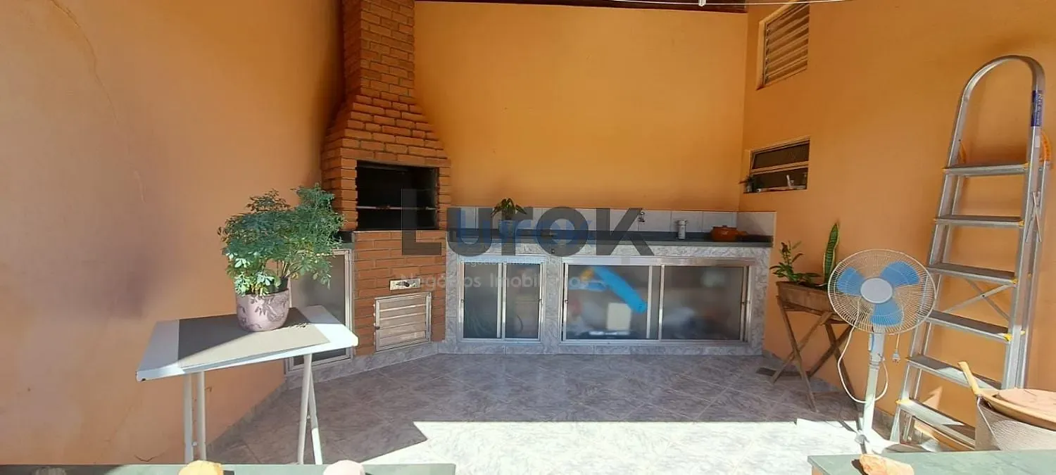 Casa, 2 quartos, 131 m² - Foto 15