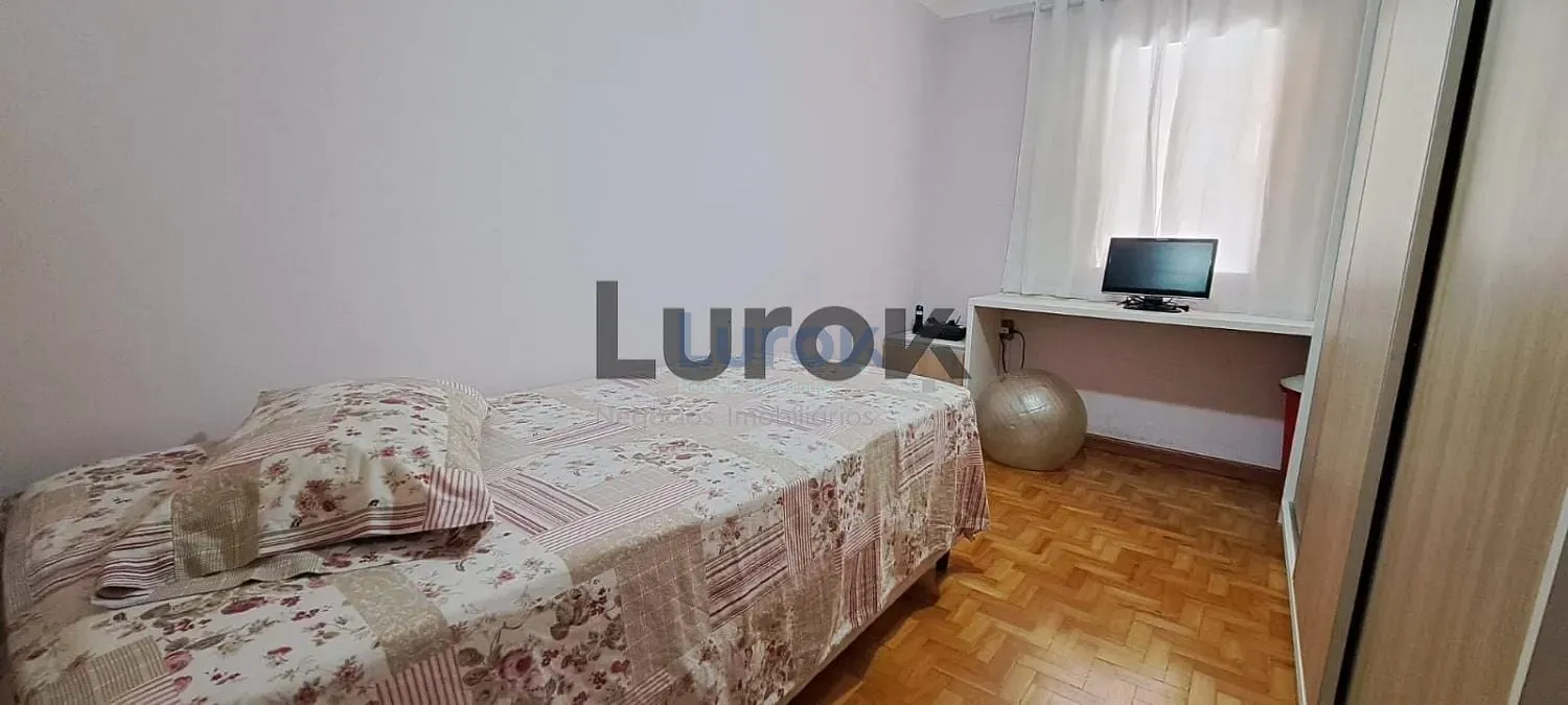 Casa, 2 quartos, 131 m² - Foto 8