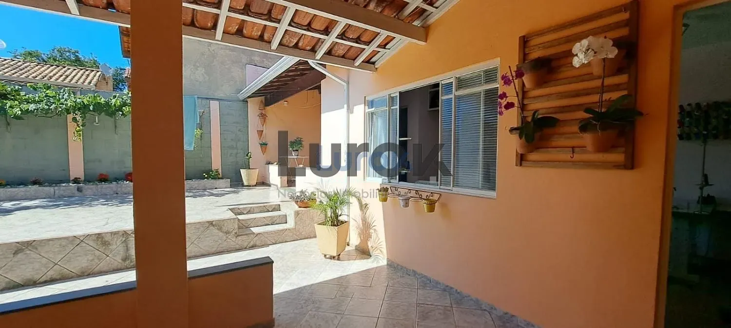 Casa, 2 quartos, 131 m² - Foto 11