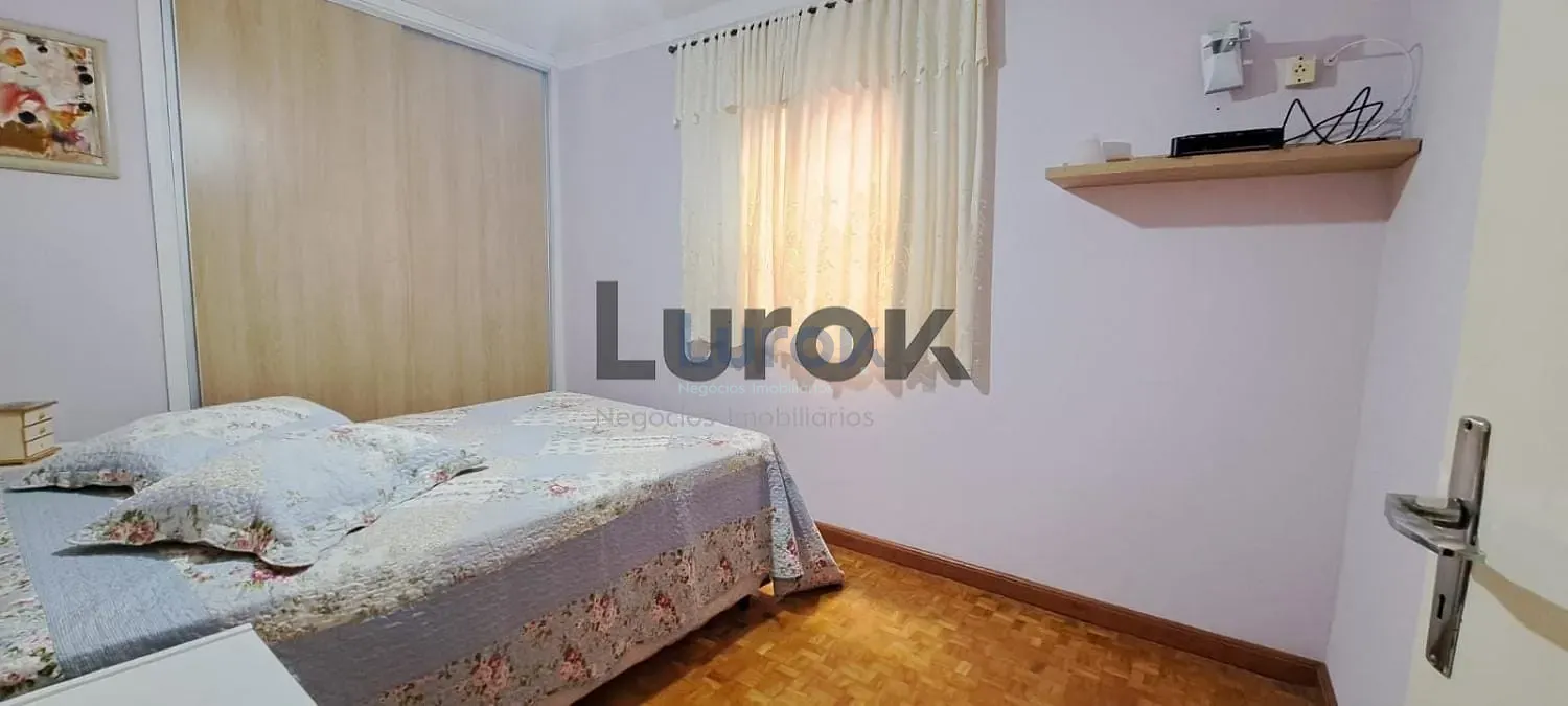 Casa, 2 quartos, 131 m² - Foto 4