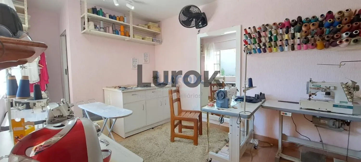 Casa, 2 quartos, 131 m² - Foto 9