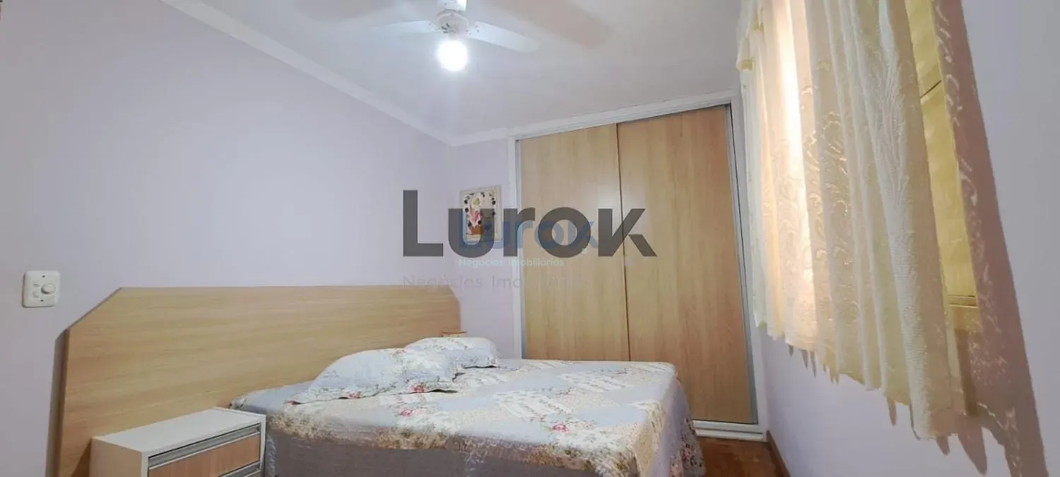Casa, 2 quartos, 131 m² - Foto 5