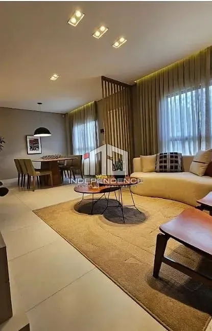Casa, 3 quartos, 135 m² - Foto 16