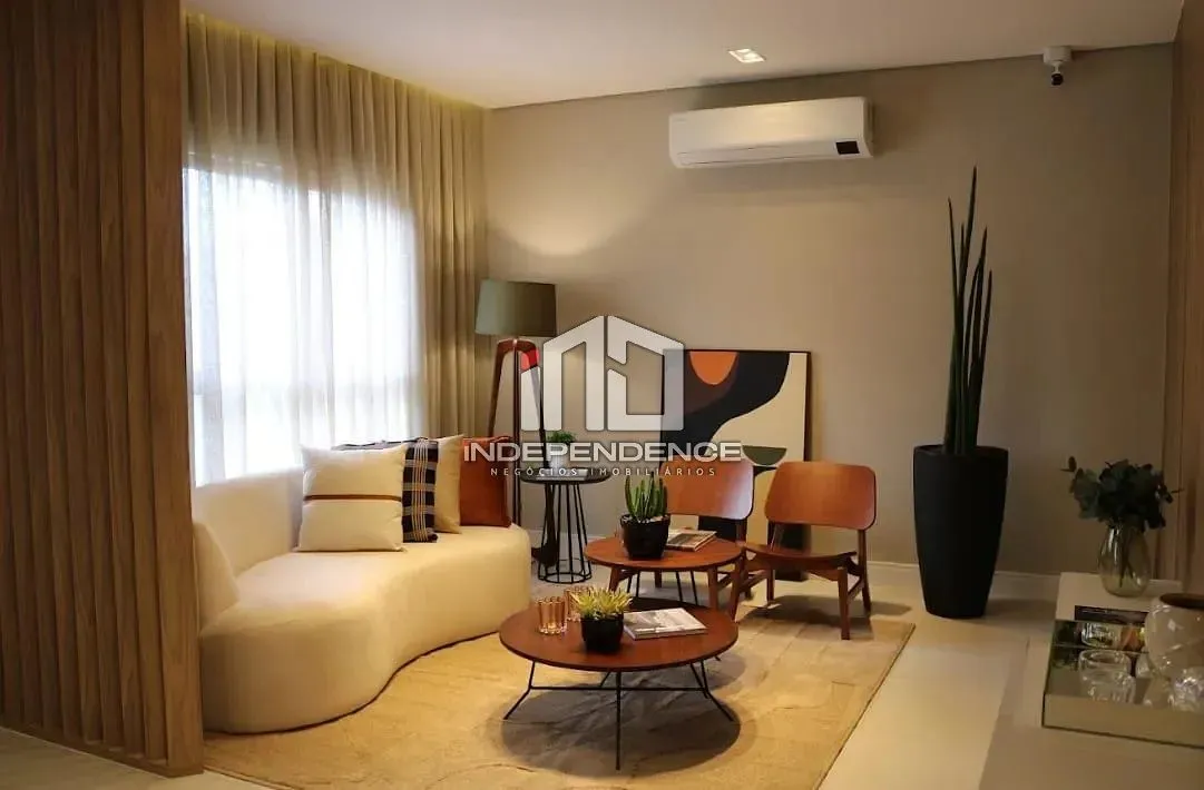 Casa, 3 quartos, 135 m² - Foto 26