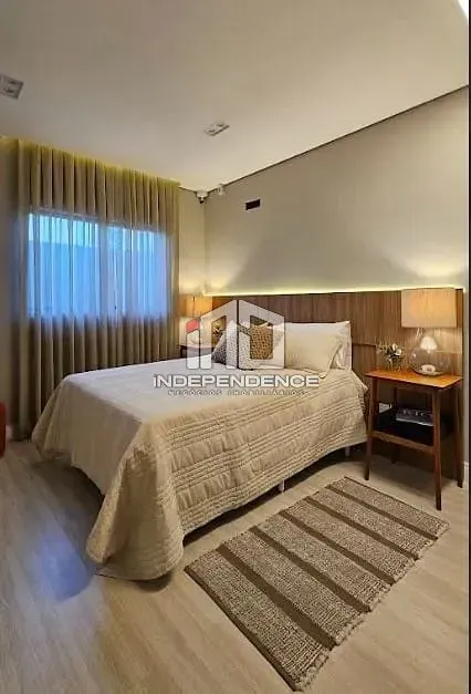 Casa, 3 quartos, 135 m² - Foto 11