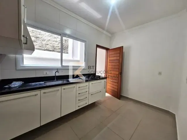 Casa 3 quartos e 2 banheiros, para alugar, no bairro Jardim Cristina em Indaiatuba