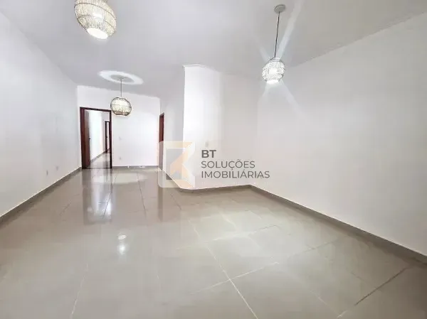 Casa, 3 quartos, 140 m² - Foto 4