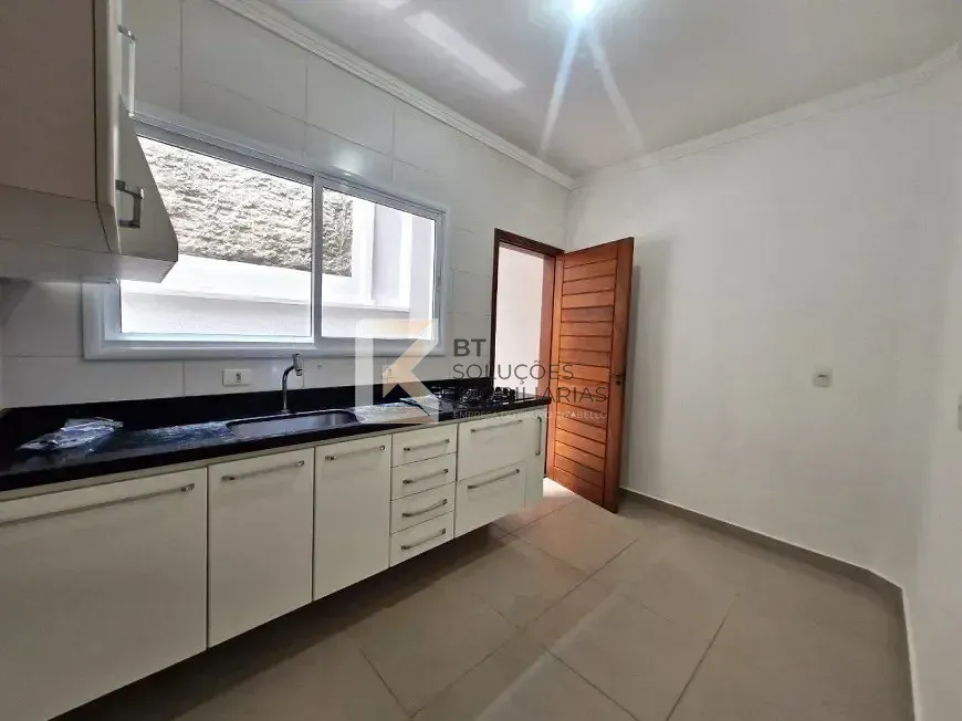 Casa, 3 quartos, 140 m² - Foto 5