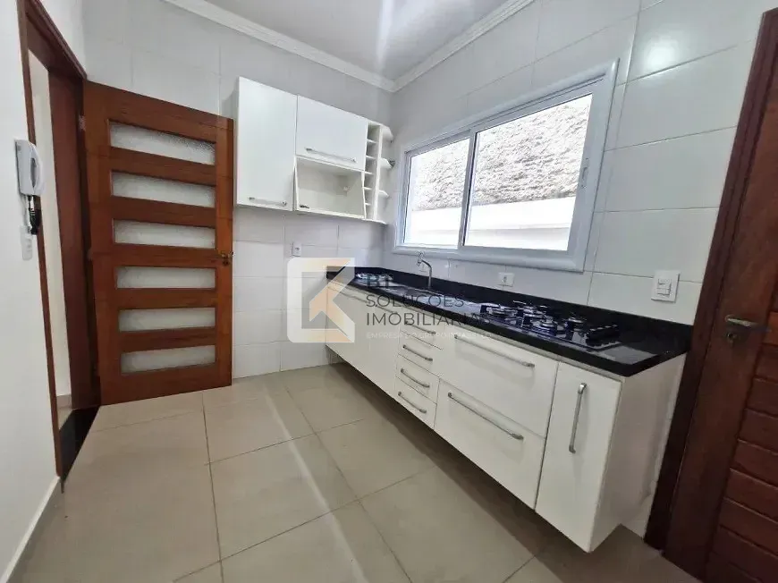 Casa, 3 quartos, 140 m² - Foto 6