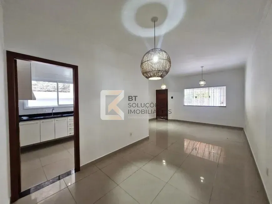 Casa, 3 quartos, 140 m² - Foto 3